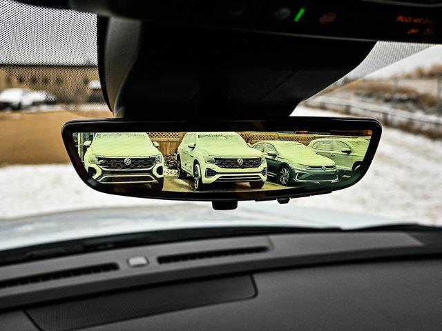 chevrolet Tahoe 2026 - 31