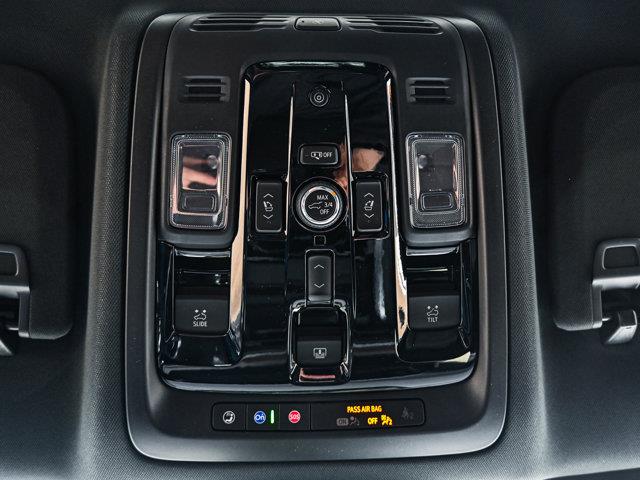 chevrolet Tahoe 2026 - 32