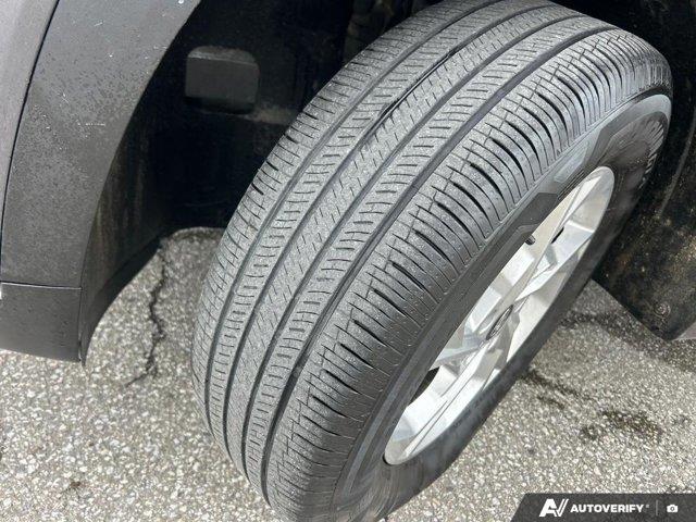 hyundai Tucson 2022 - 10