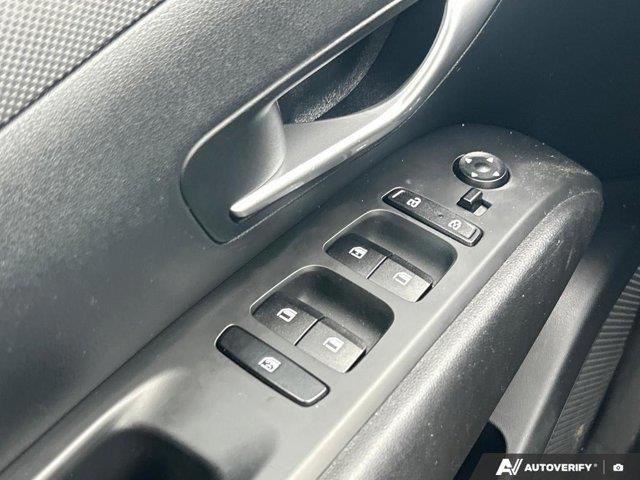 hyundai Tucson 2022 - 20
