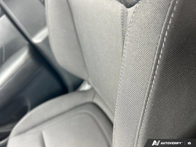 hyundai Tucson 2022 - 23
