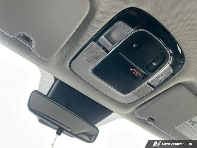 hyundai Tucson 2022 - 24