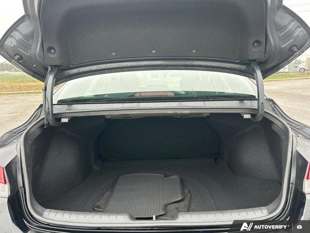 hyundai Elantra 2024 - 15