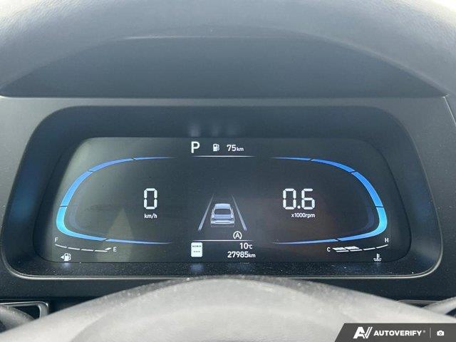 hyundai Elantra 2024 - 18