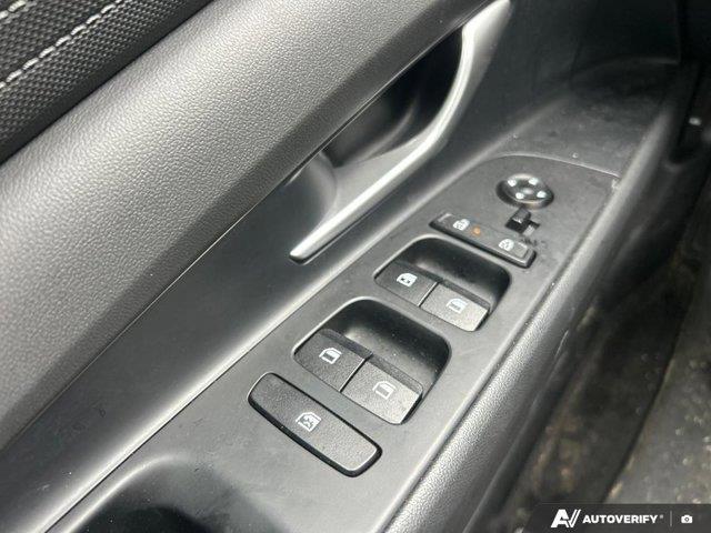 hyundai Elantra 2024 - 20