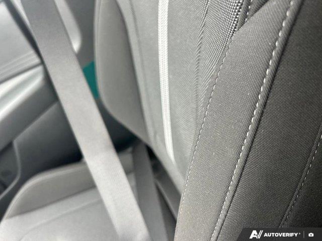 hyundai Elantra 2024 - 23