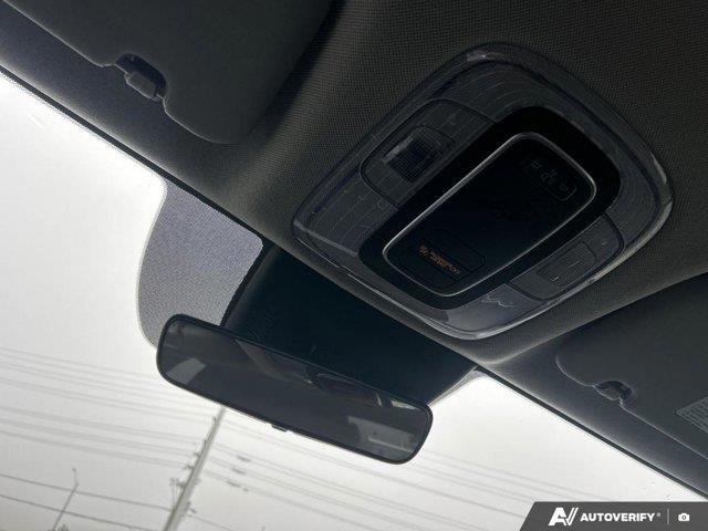 hyundai Elantra 2024 - 24