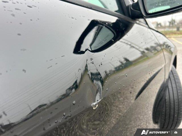 hyundai Elantra 2024 - 29