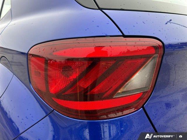 hyundai Venue 2023 - 14