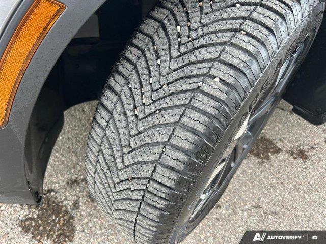 kia Sportage 2023 - 10