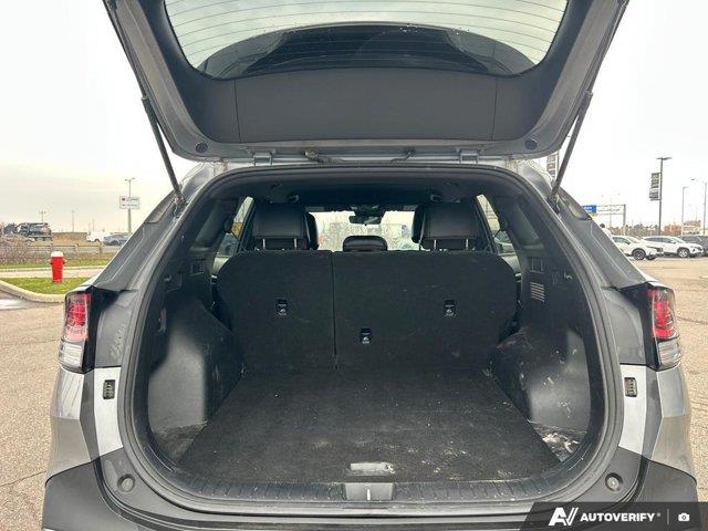 kia Sportage 2023 - 15
