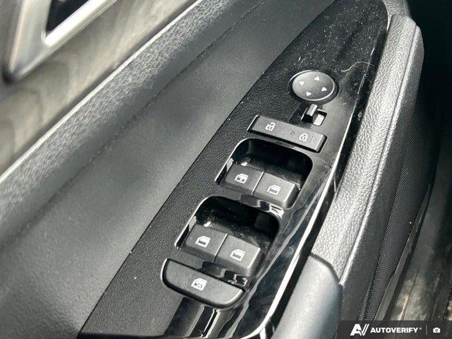 kia Sportage 2023 - 20