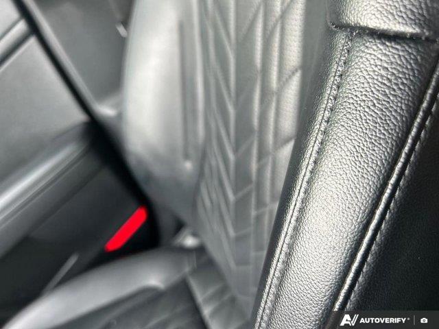 kia Sportage 2023 - 23