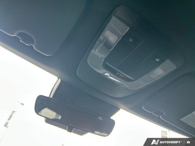 kia Sportage 2023 - 24