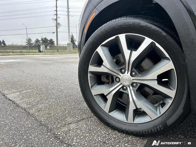 hyundai Palisade 2021 - 9