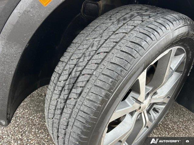 hyundai Palisade 2021 - 10