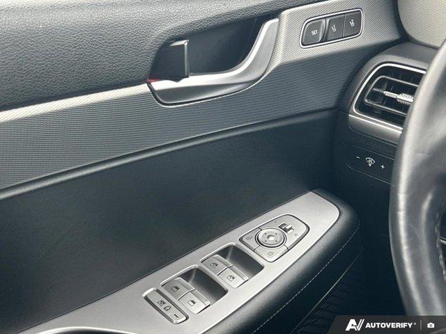 hyundai Palisade 2021 - 20