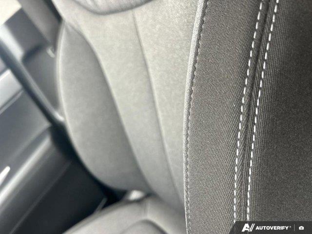 hyundai Palisade 2021 - 23
