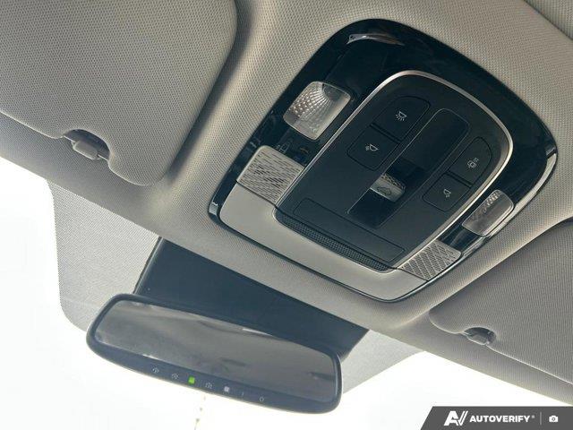 hyundai Palisade 2021 - 24