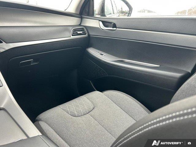 hyundai Palisade 2021 - 28