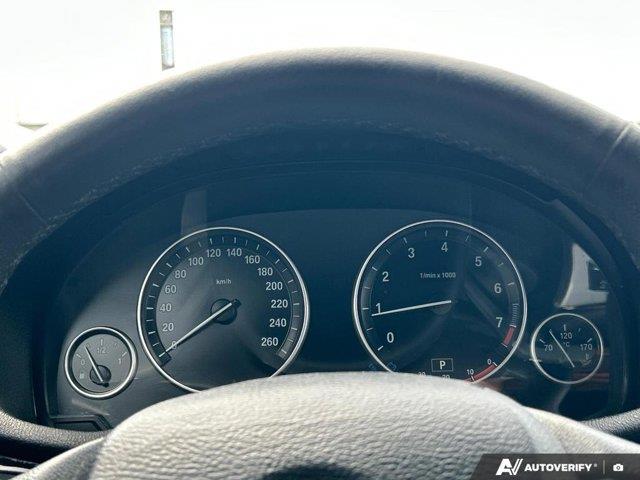bmw X3 2017 - 18