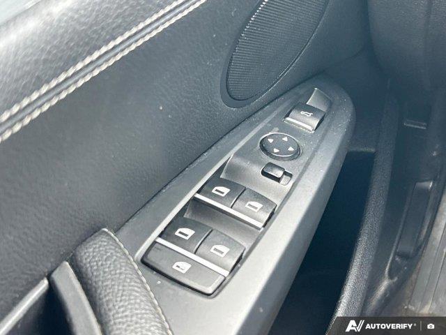 bmw X3 2017 - 20