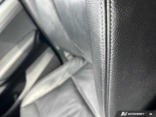 bmw X3 2017 - 23