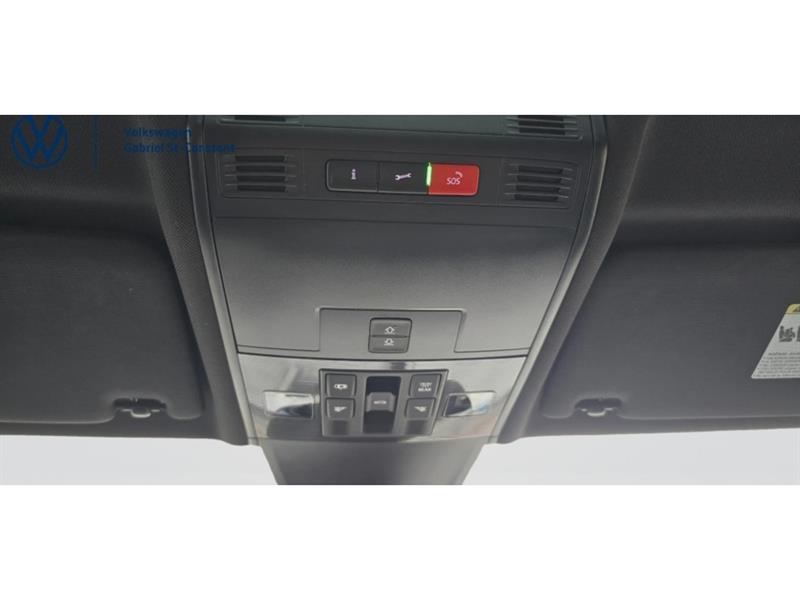 volkswagen Tiguan 2024 - 24