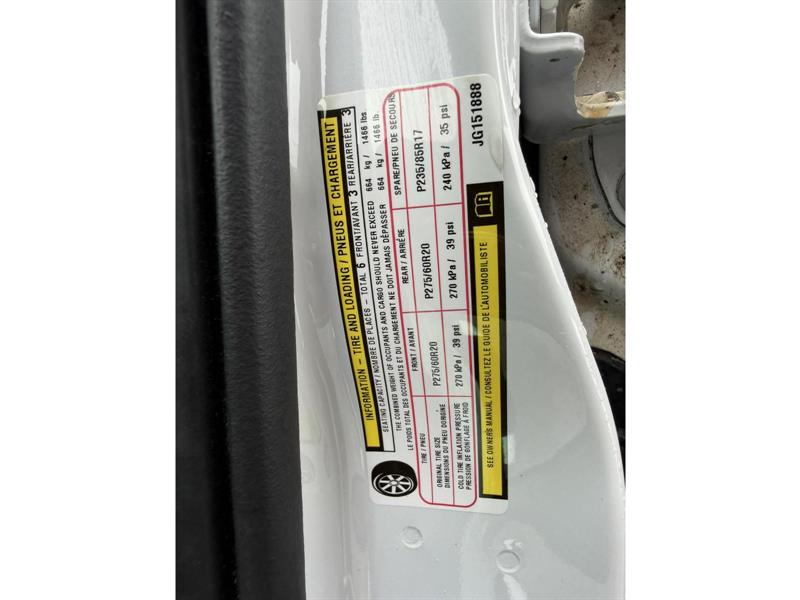 ram 1500 2018 - 8