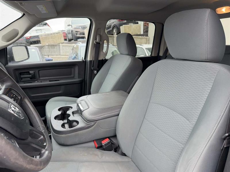 ram 1500 2018 - 10