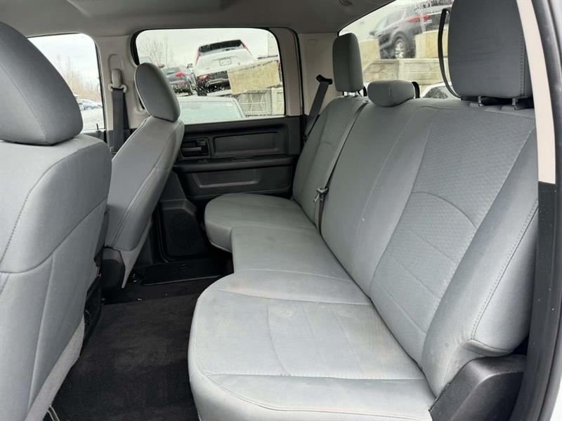 ram 1500 2018 - 11