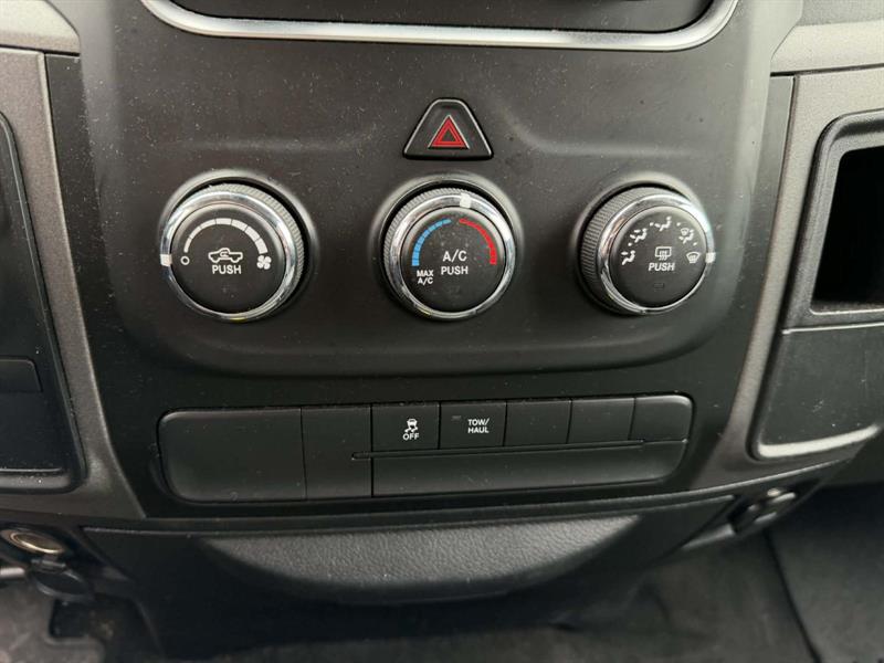 ram 1500 2018 - 14