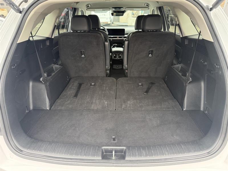kia Sorento 2025 - 8