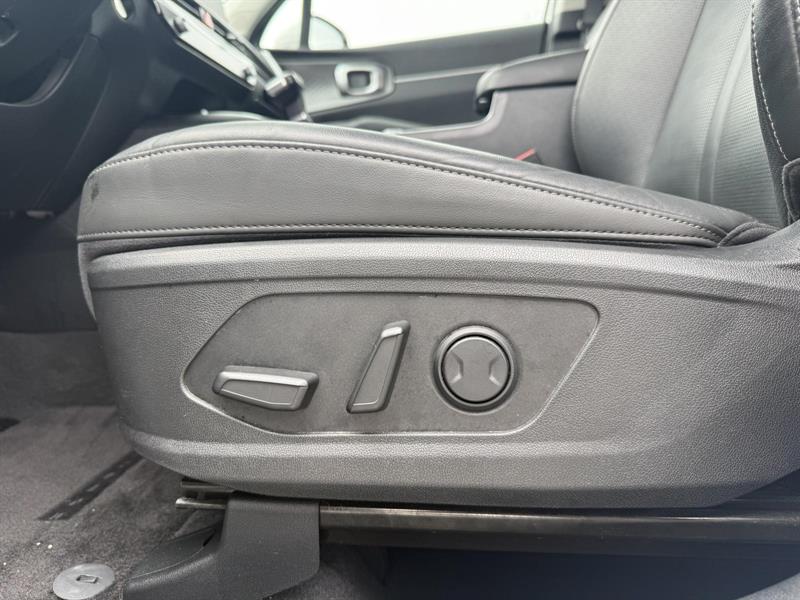 kia Sorento 2025 - 13