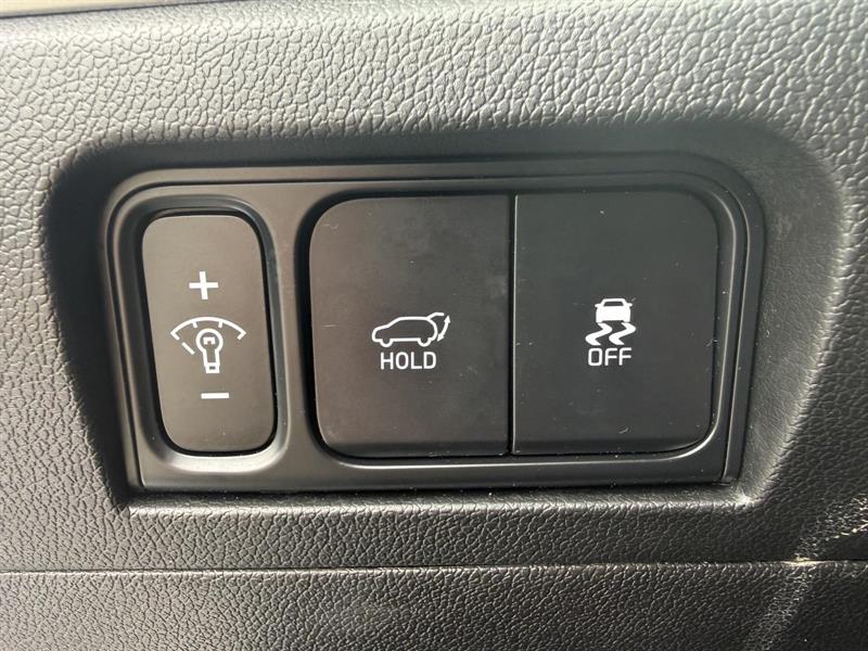 kia Sorento 2025 - 14