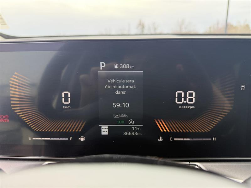 kia Sorento 2025 - 18