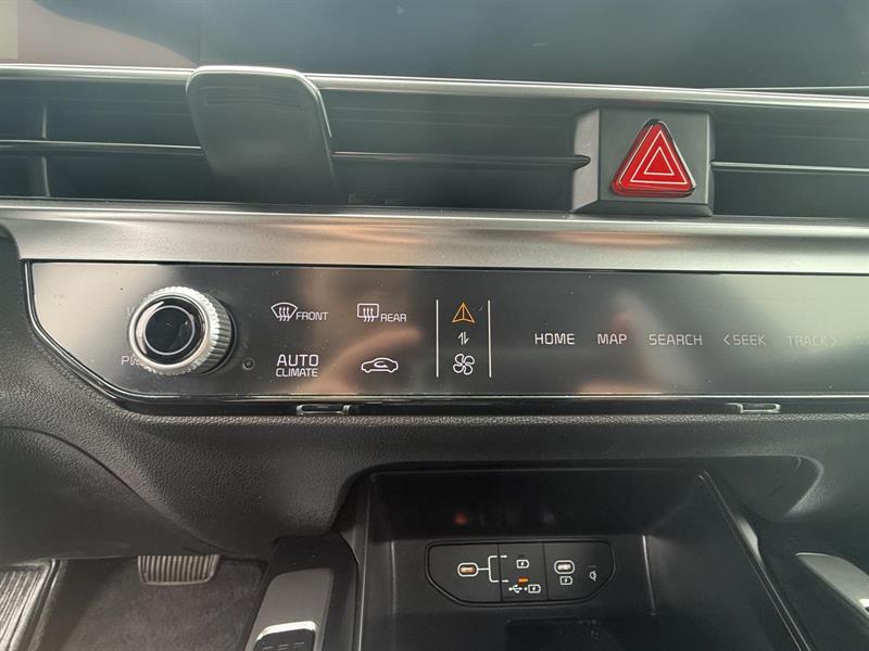 kia Sorento 2025 - 25