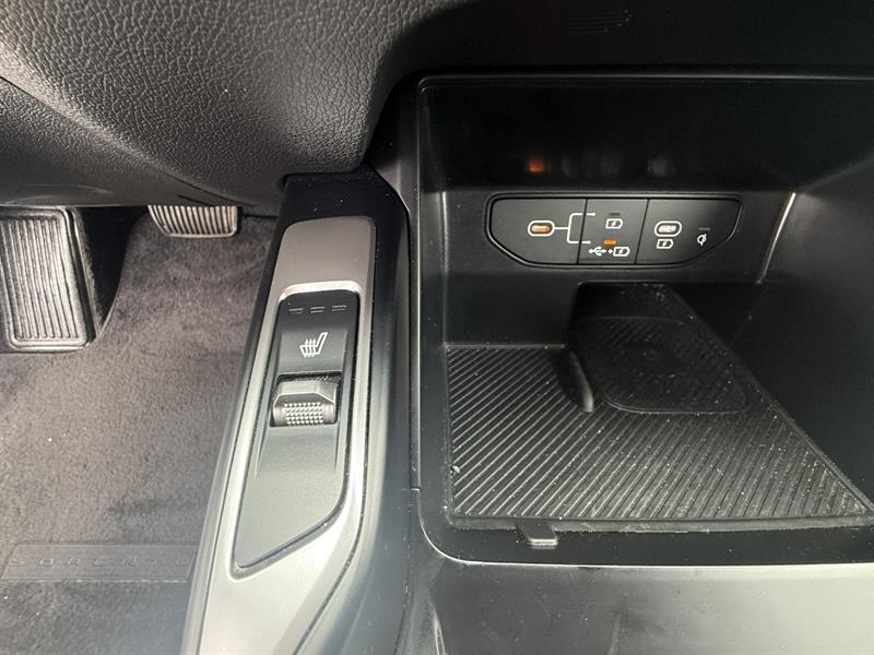 kia Sorento 2025 - 27