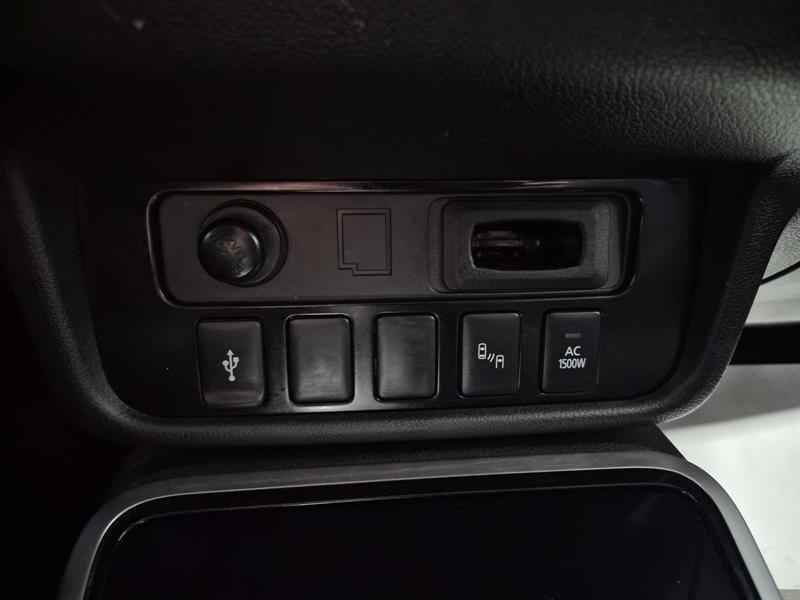 mitsubishi Outlander 2019 - 20