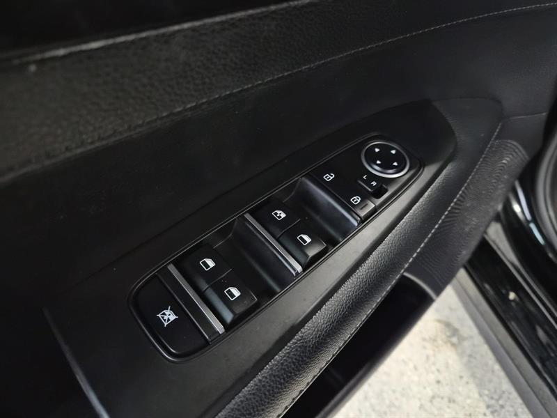 kia Forte 2023 - 14