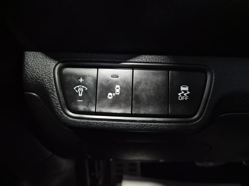 kia Forte 2023 - 15