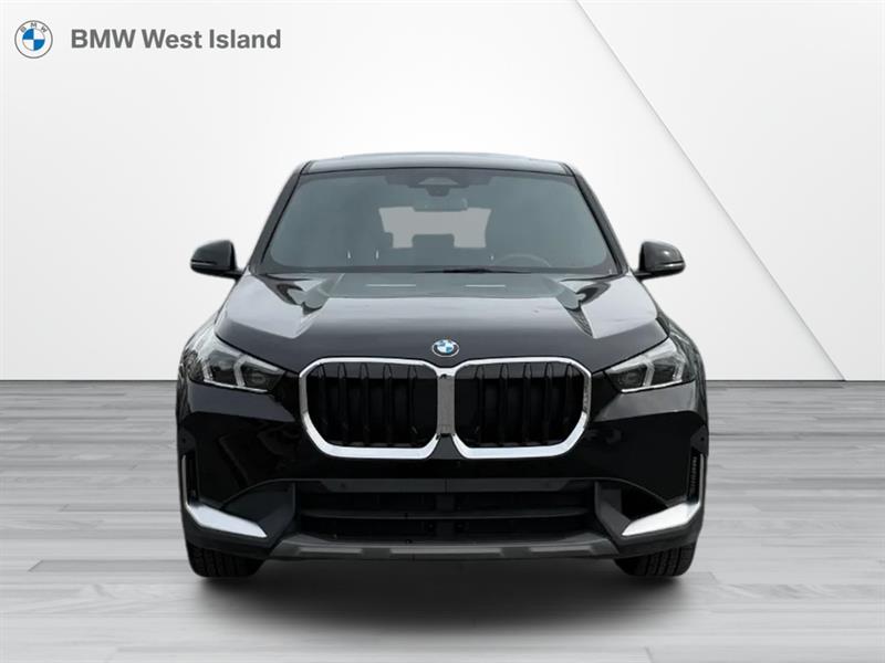bmw X1 2023 - 2