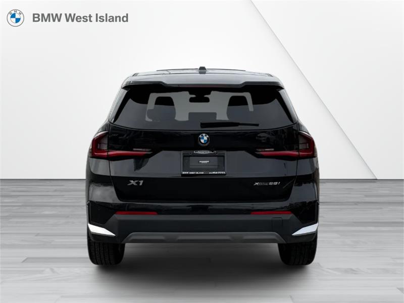 bmw X1 2023 - 6