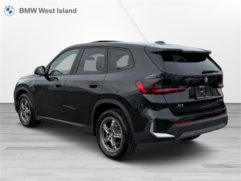 bmw X1 2023 - 7