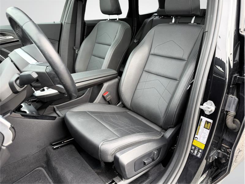 bmw X1 2023 - 13
