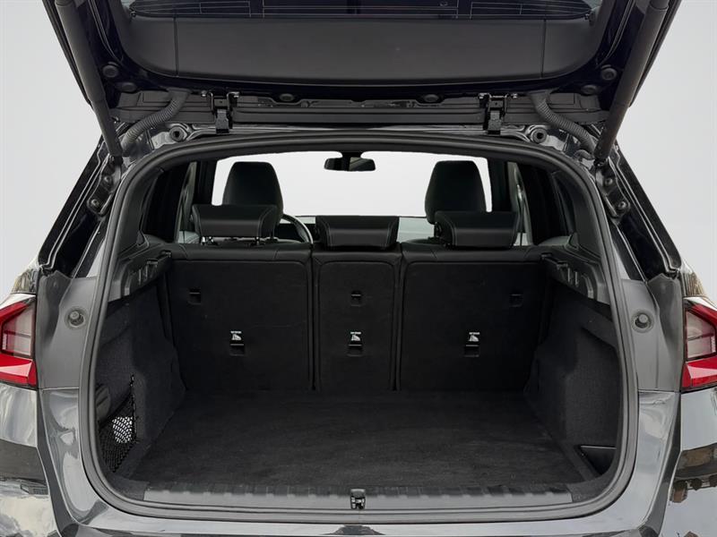bmw X1 2023 - 17