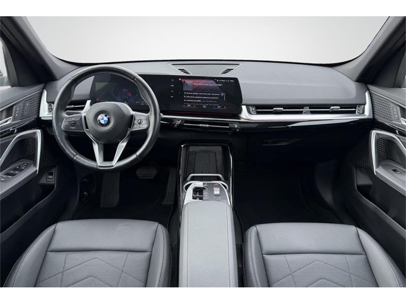 bmw X1 2023 - 30
