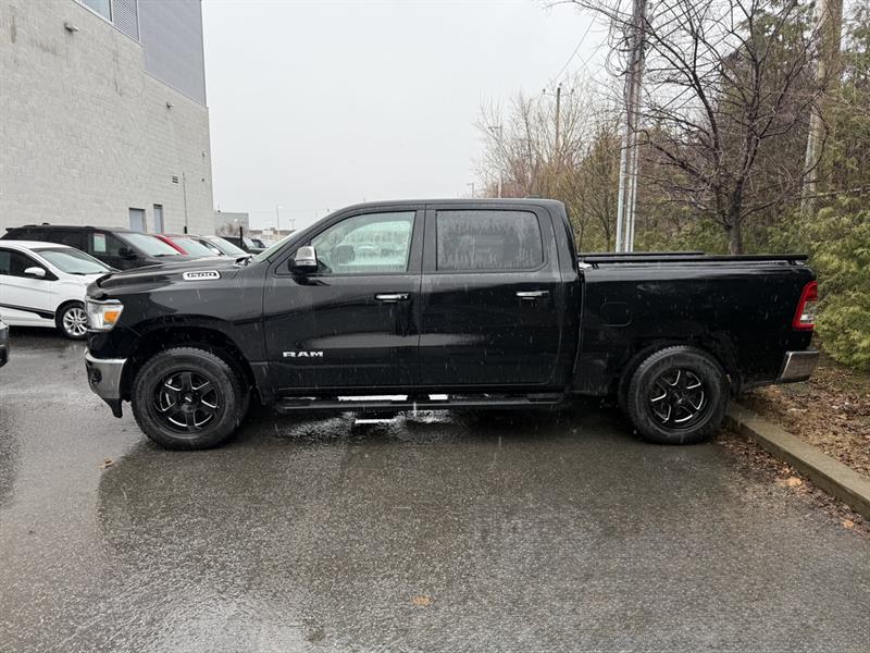 ram 1500 2020 - 3