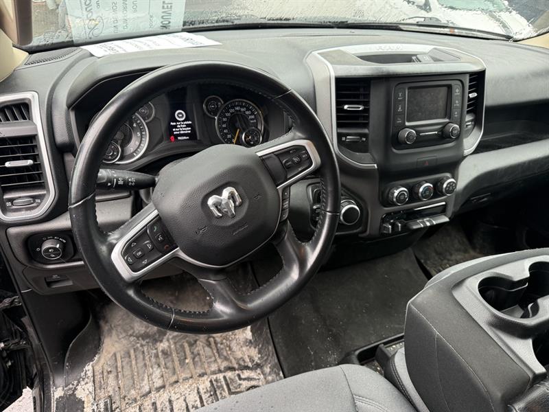 ram 1500 2020 - 10