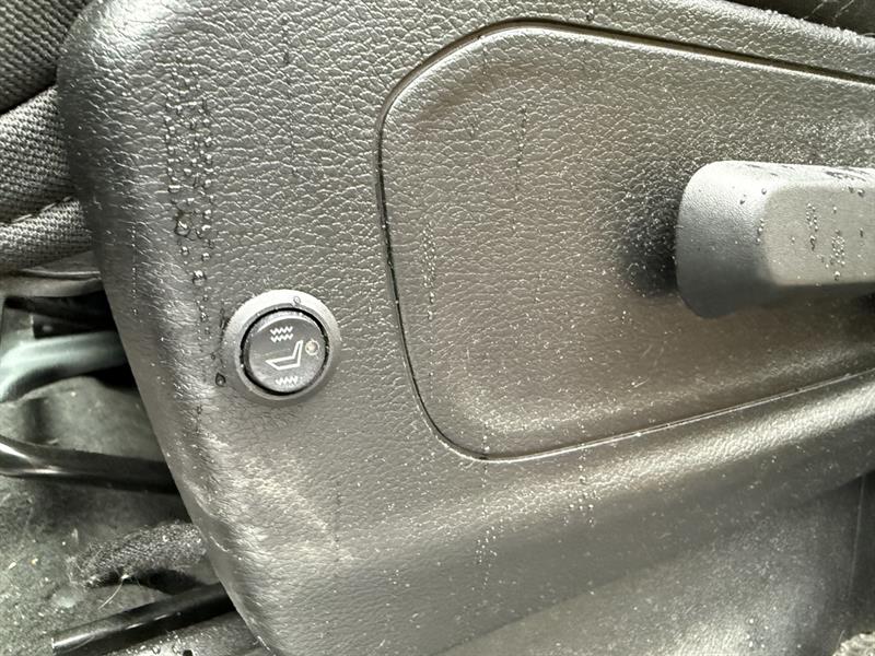 ram 1500 2020 - 11